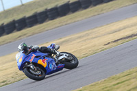 7th-March-2020;Anglesey-Race-Circuit;No-Limits-Track-Day;anglesey-no-limits-trackday;anglesey-photographs;anglesey-trackday-photographs;enduro-digital-images;event-digital-images;eventdigitalimages;no-limits-trackdays;peter-wileman-photography;racing-digital-images;trac-mon;trackday-digital-images;trackday-photos;ty-croes